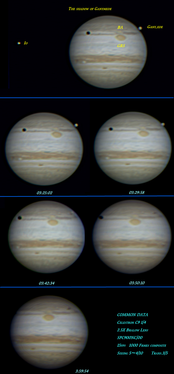 b3bea60d.jpg