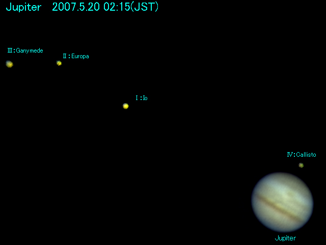 b3c8849f.jpg