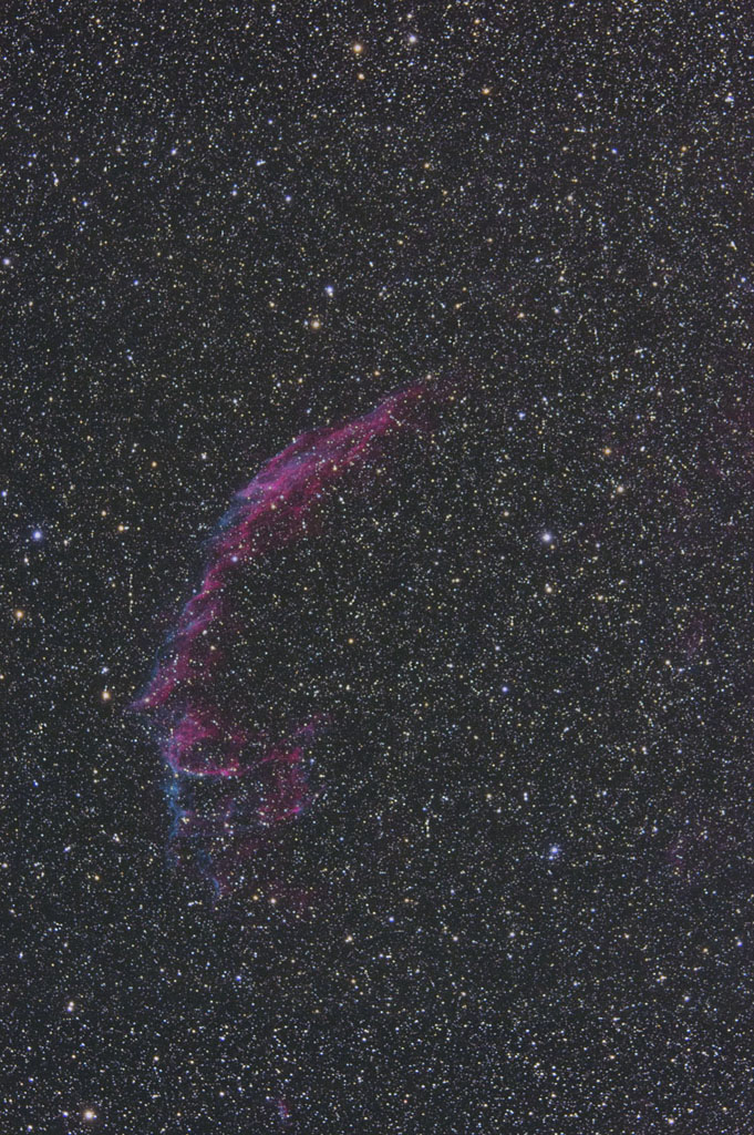 b3c9809d.jpg