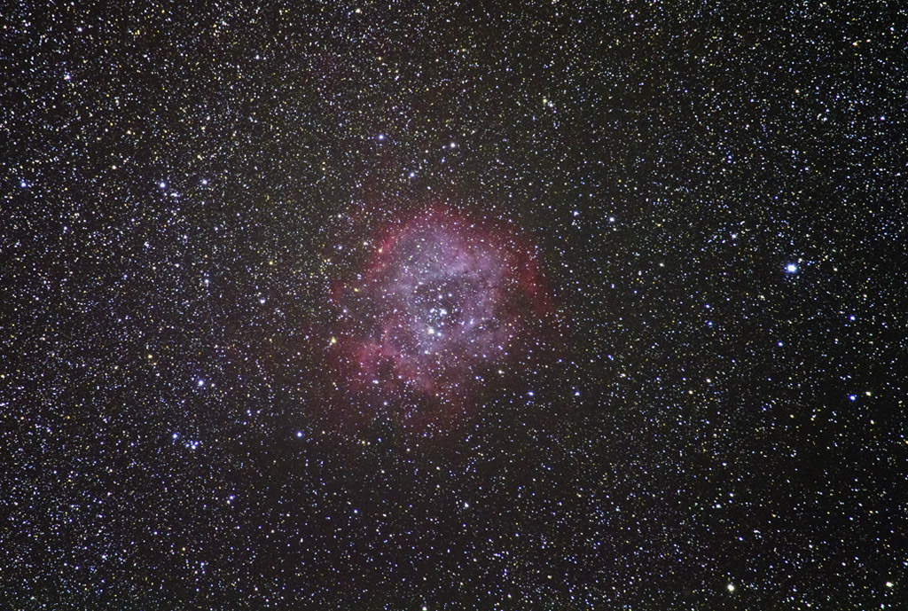 b41123a8.jpg
