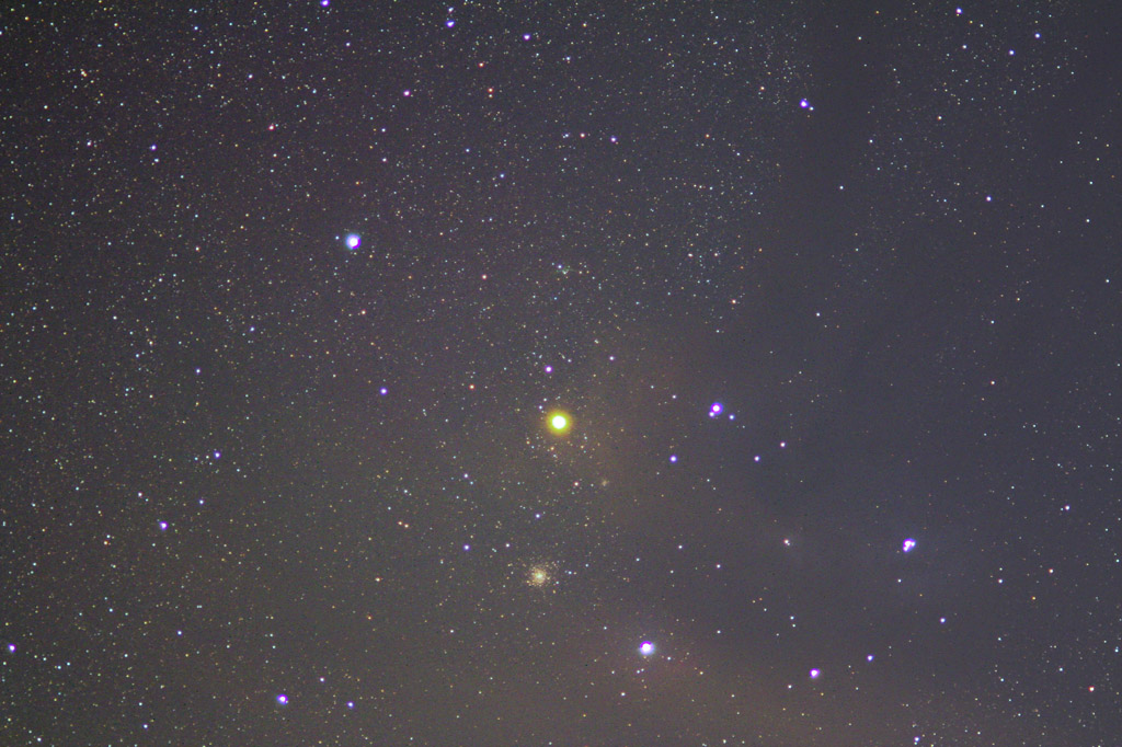 b43b9daa.jpg
