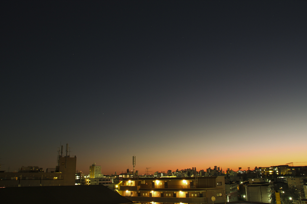 b56f41c4.jpg