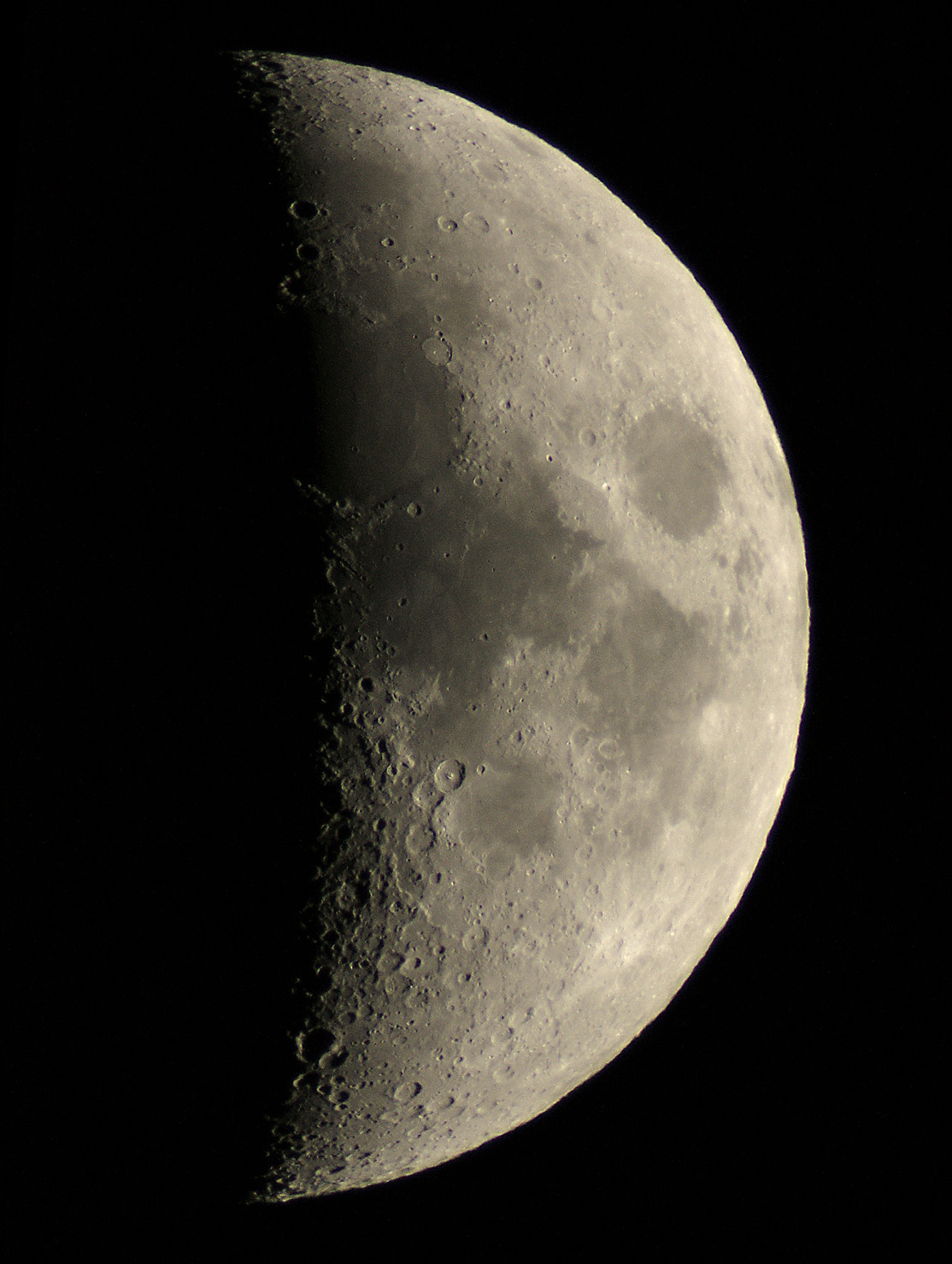 b667f34a.jpg