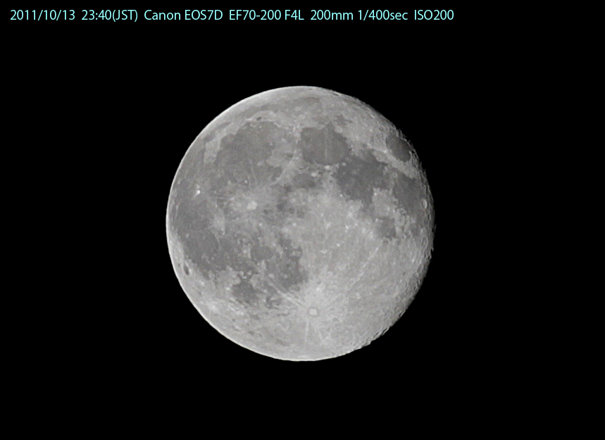 b74d94d8.jpg