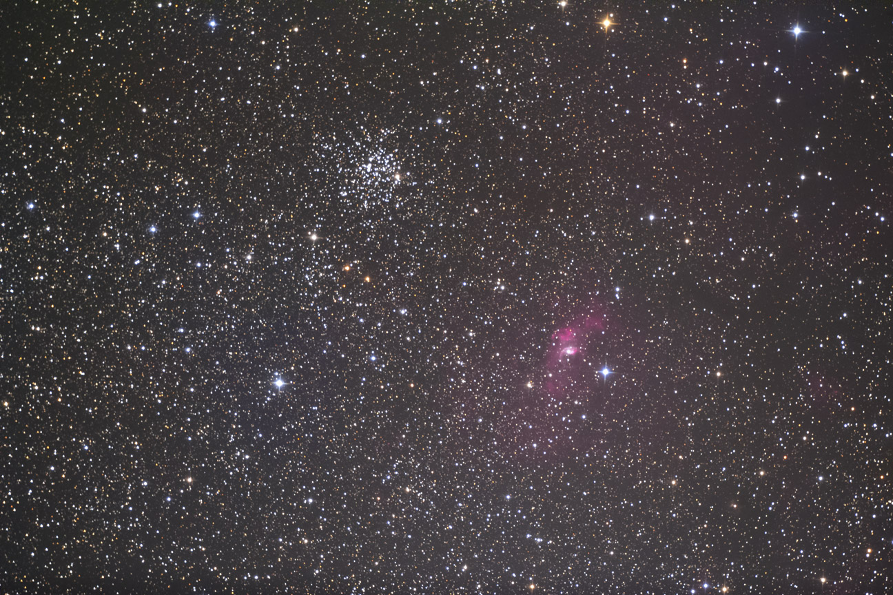 b7ae498a.jpg
