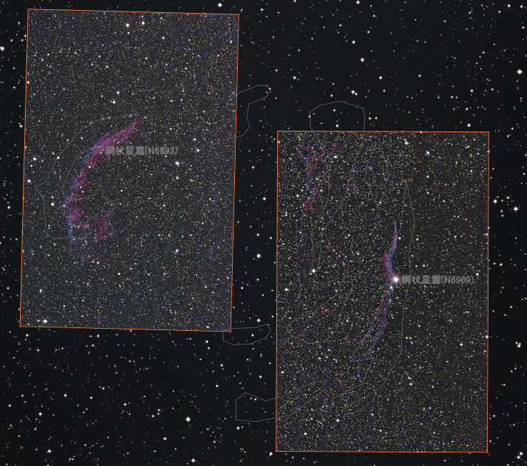 b8299ff6.jpg