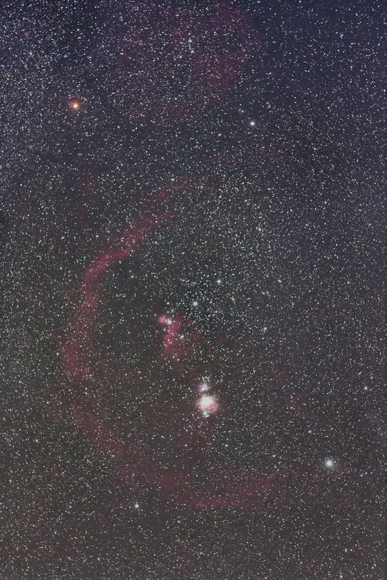 b843cf5a.jpg