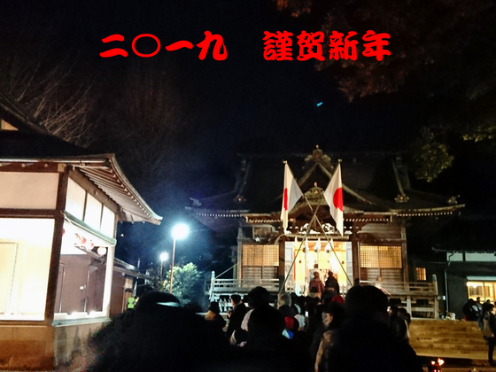 b8fd29c8.jpg
