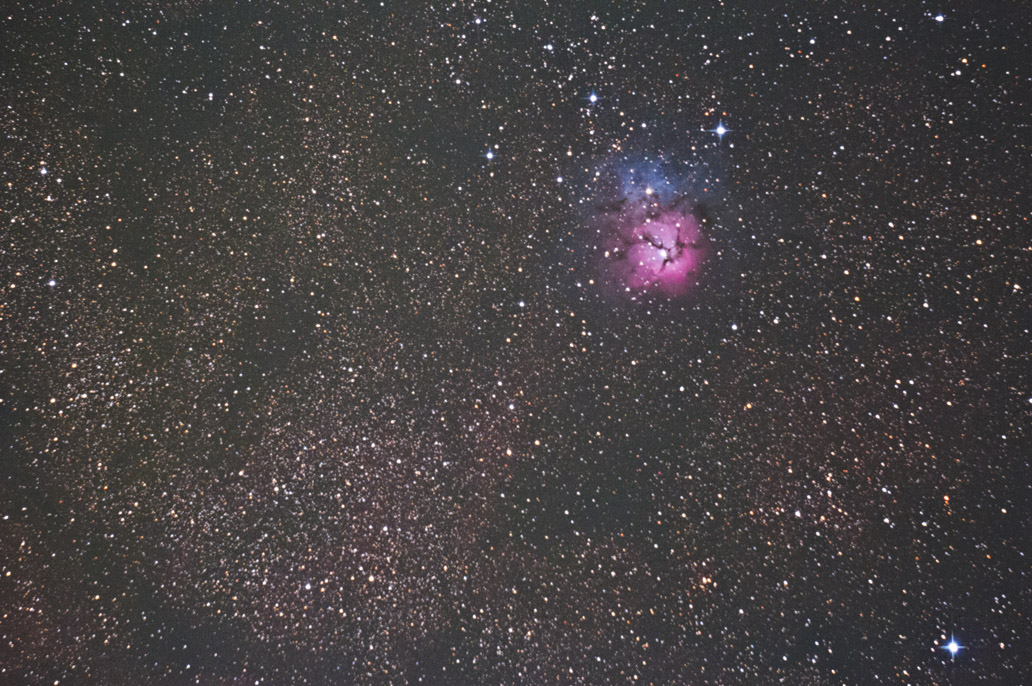 b94bb989.jpg