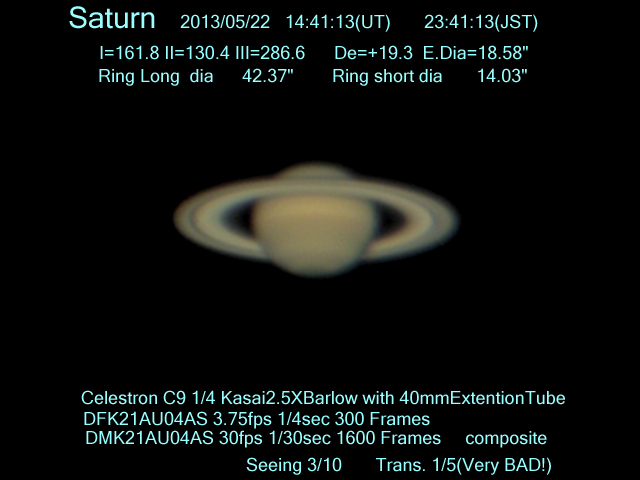 b9a20f37.jpg