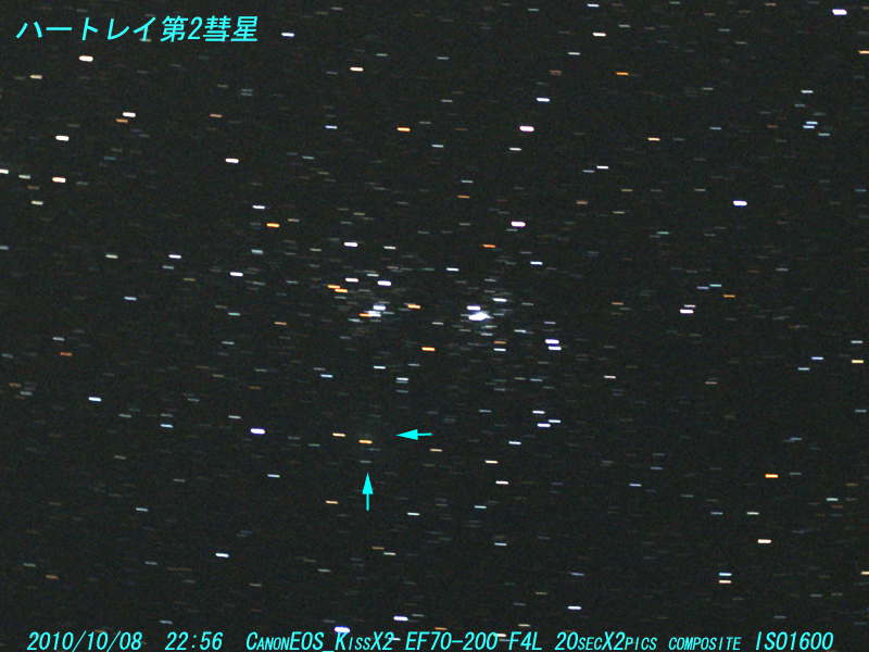 b9b5963e.jpg