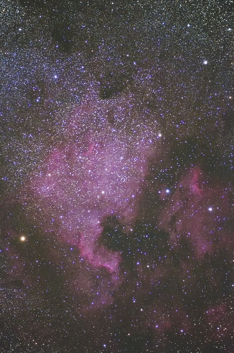 baab5a88.jpg