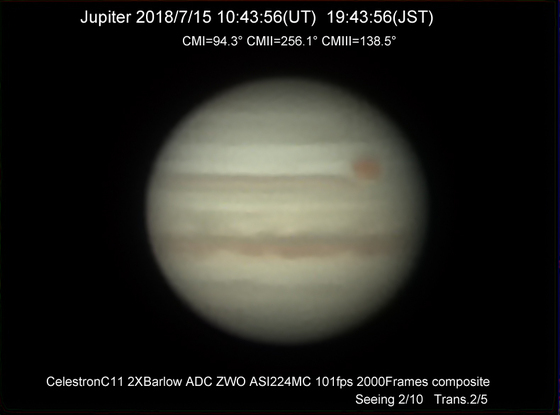 bc09260f.jpg