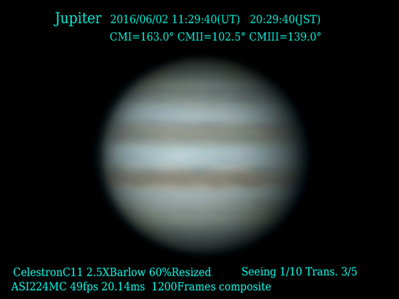 bc1f794e.jpg
