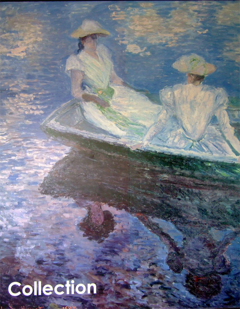 corot2