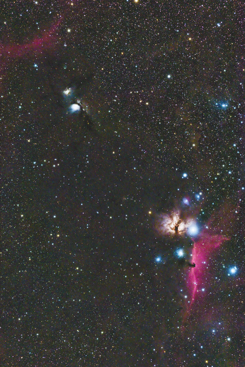 NGC2023_17_new_final