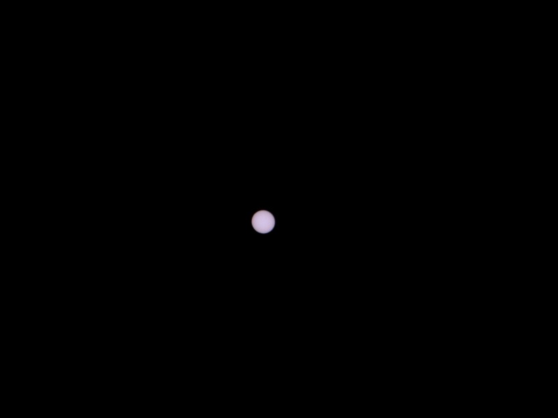 bcec2d61.jpg