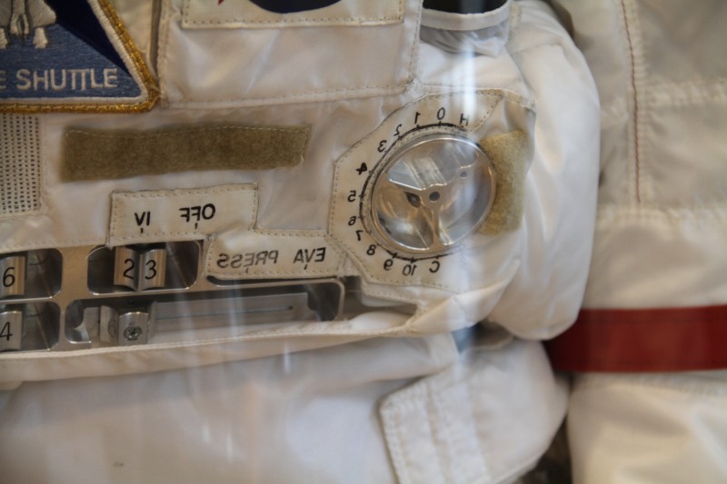 bd21a93c.jpg