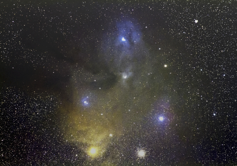 bd513d65.jpg