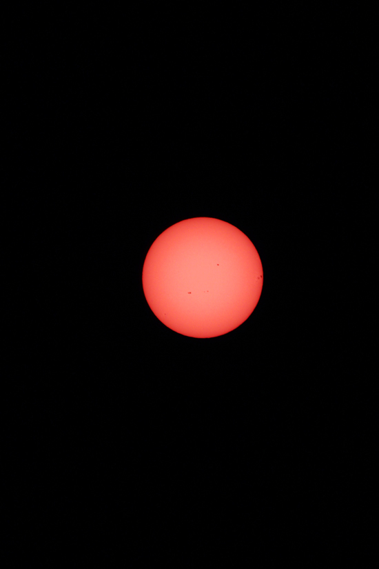 bd5f5c76.jpg
