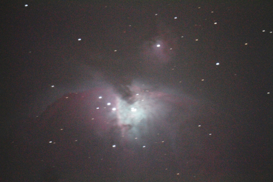 bd9b53a2.jpg
