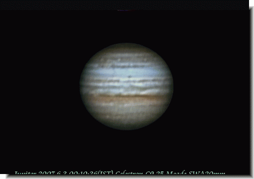 bf8a6904.gif