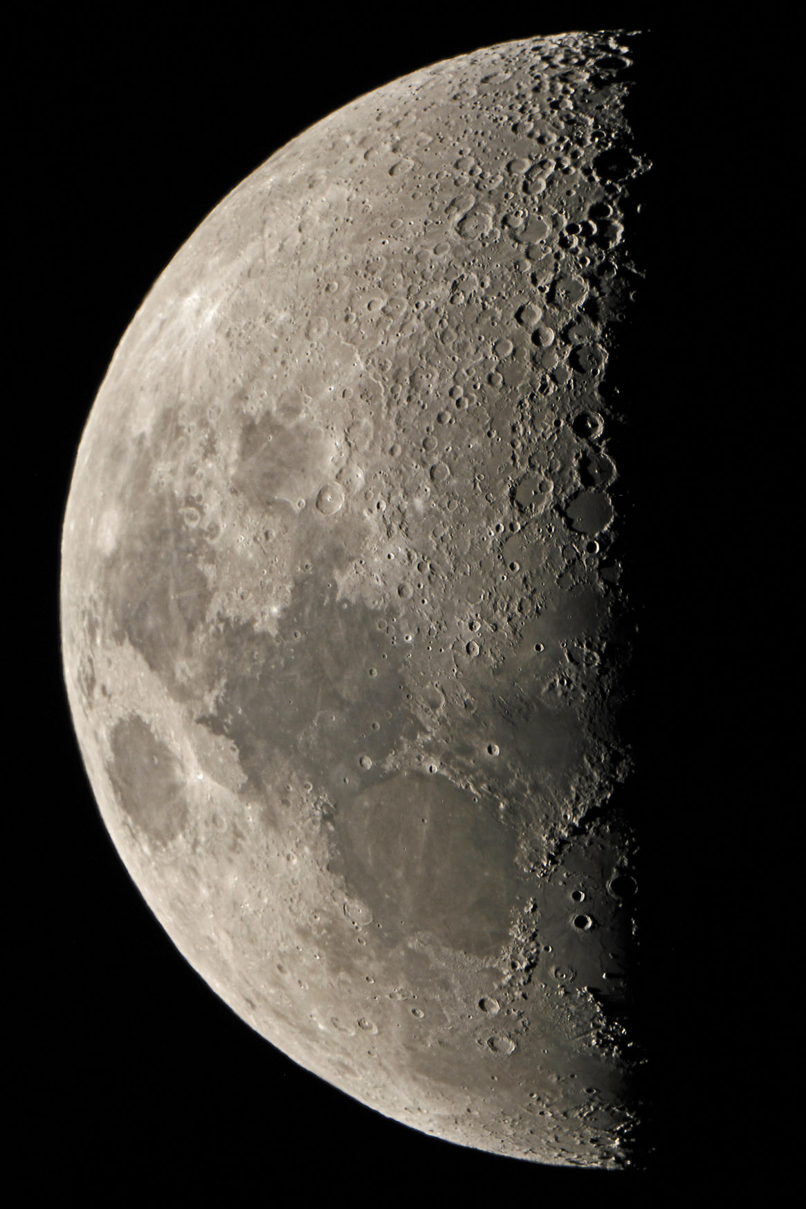 c03b9f89.jpg