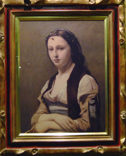 corot4