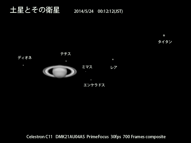 c10175db.jpg