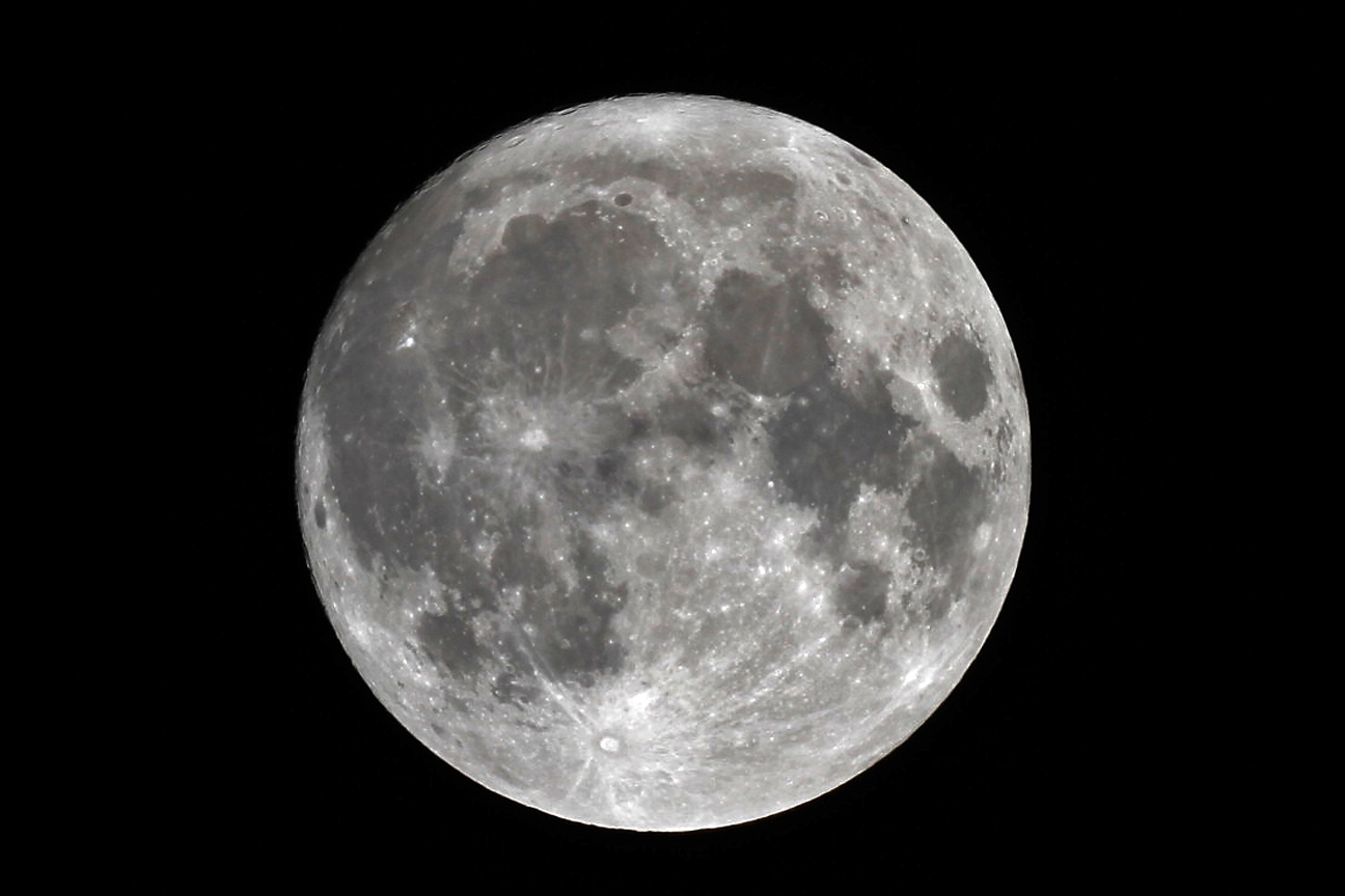 c104874b.jpg