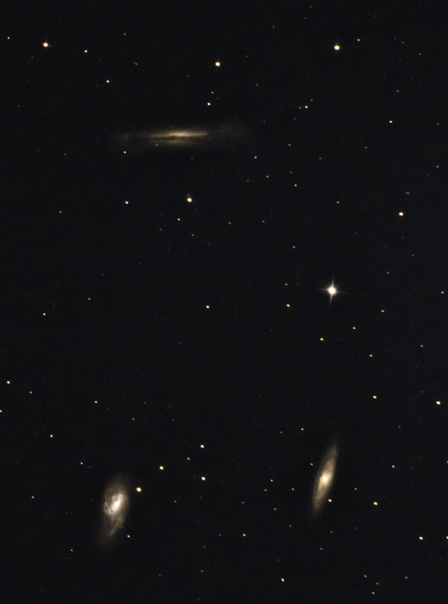 c1df261b.jpg