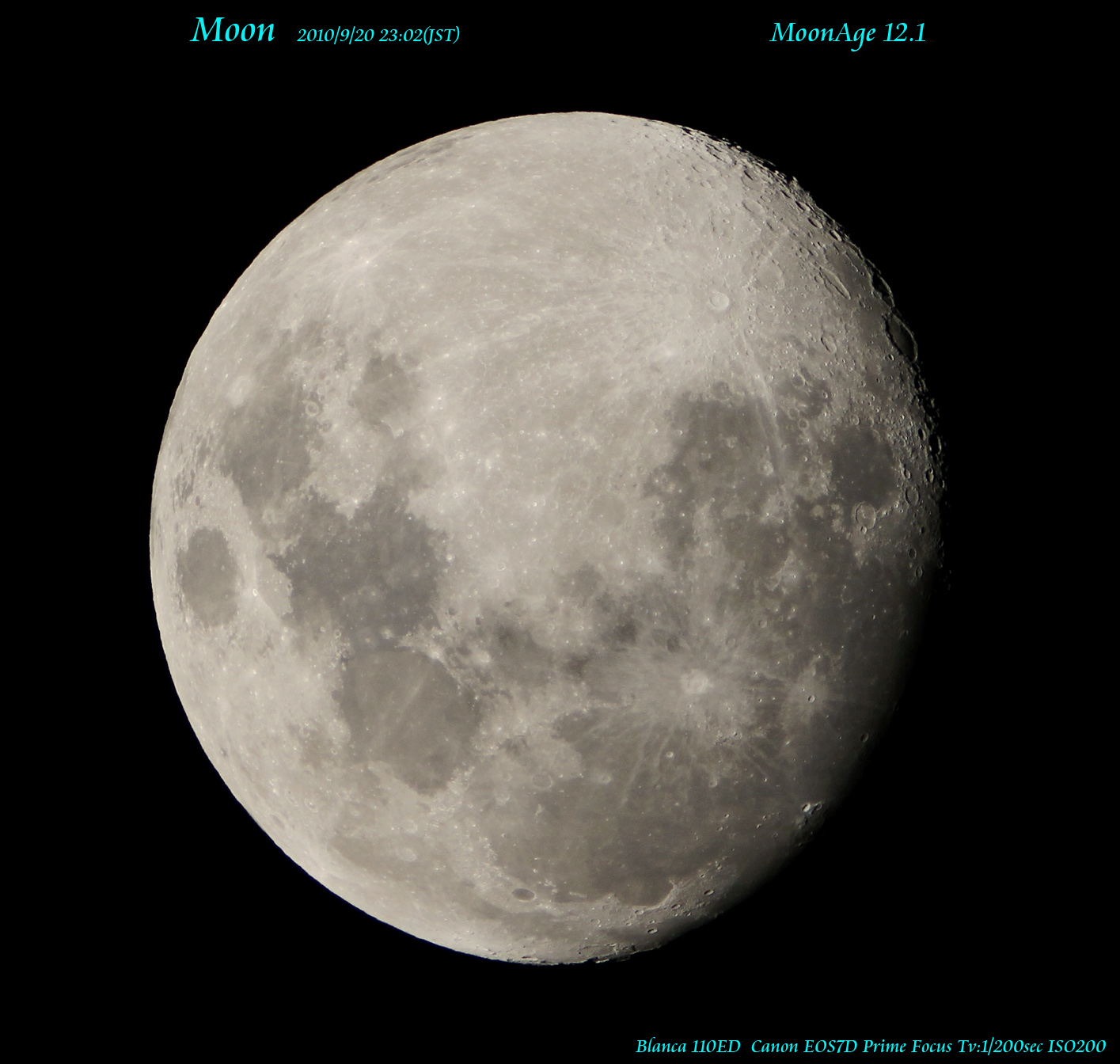 c37545b2.jpg