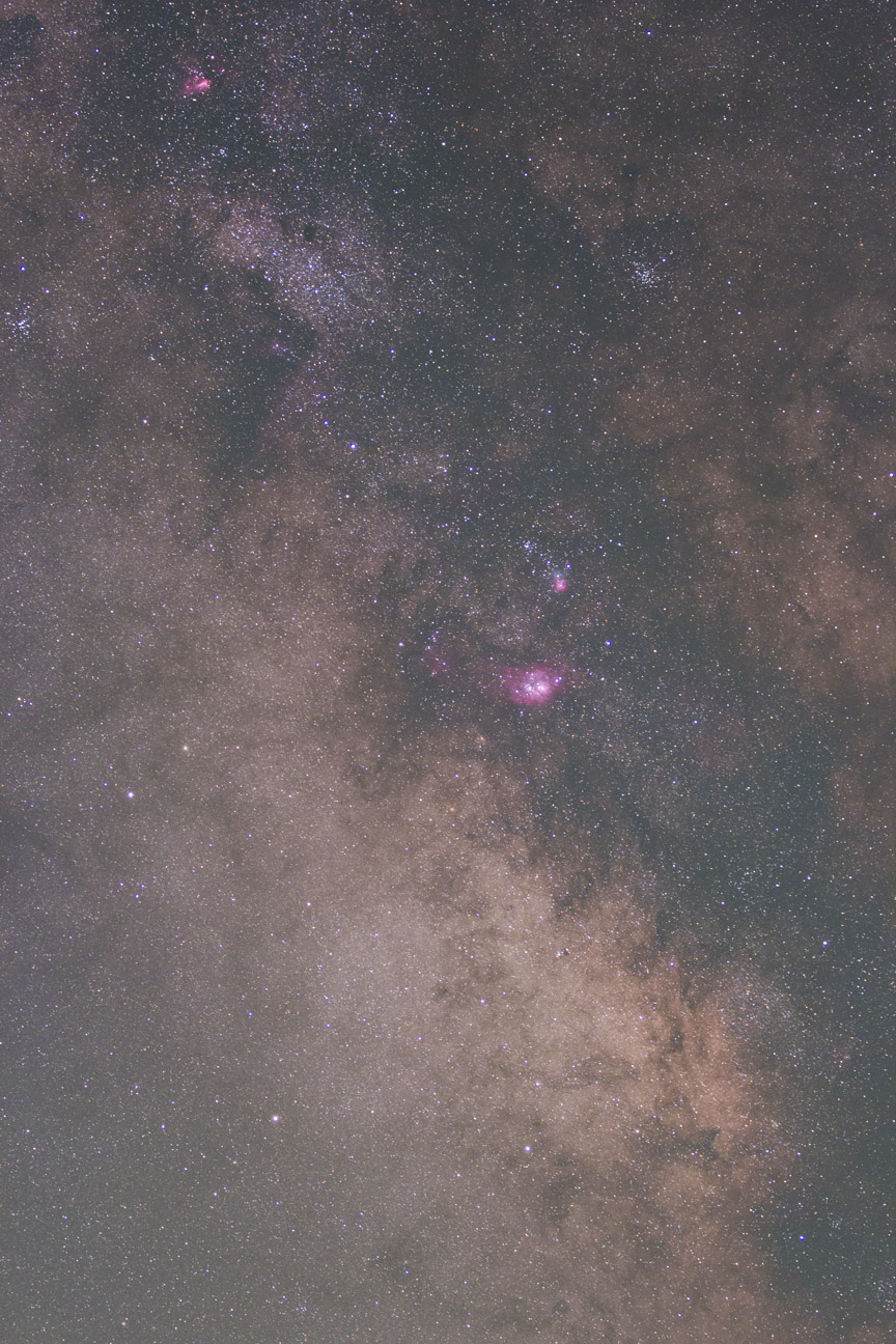 c38727d7.jpg