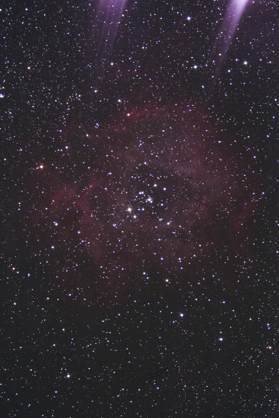 c3f9ae67.jpg