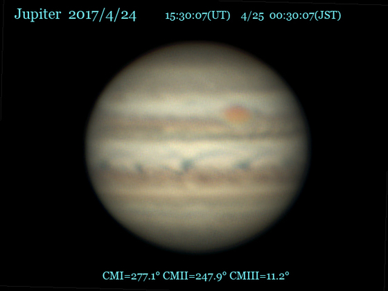 c4025ab6.jpg