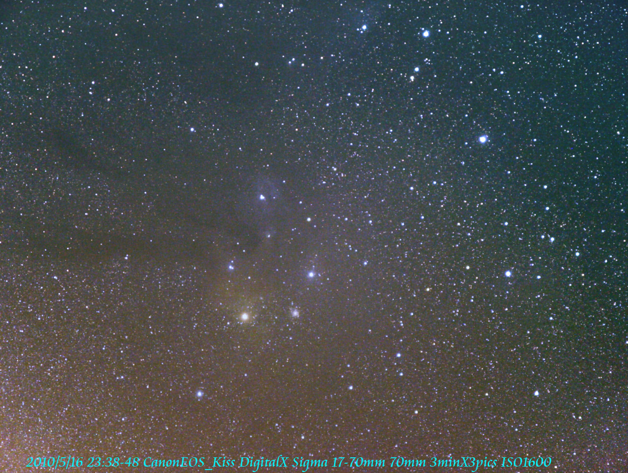 c40f0450.jpg