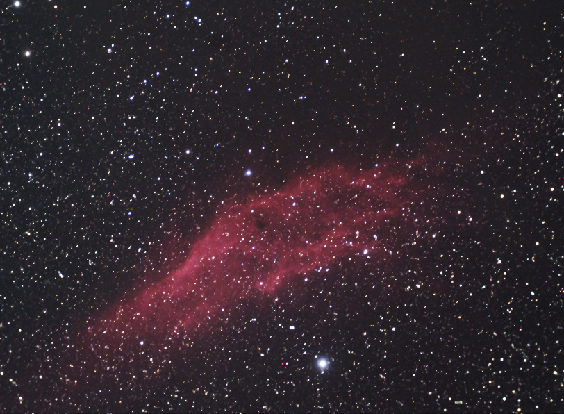 c581ef10.jpg