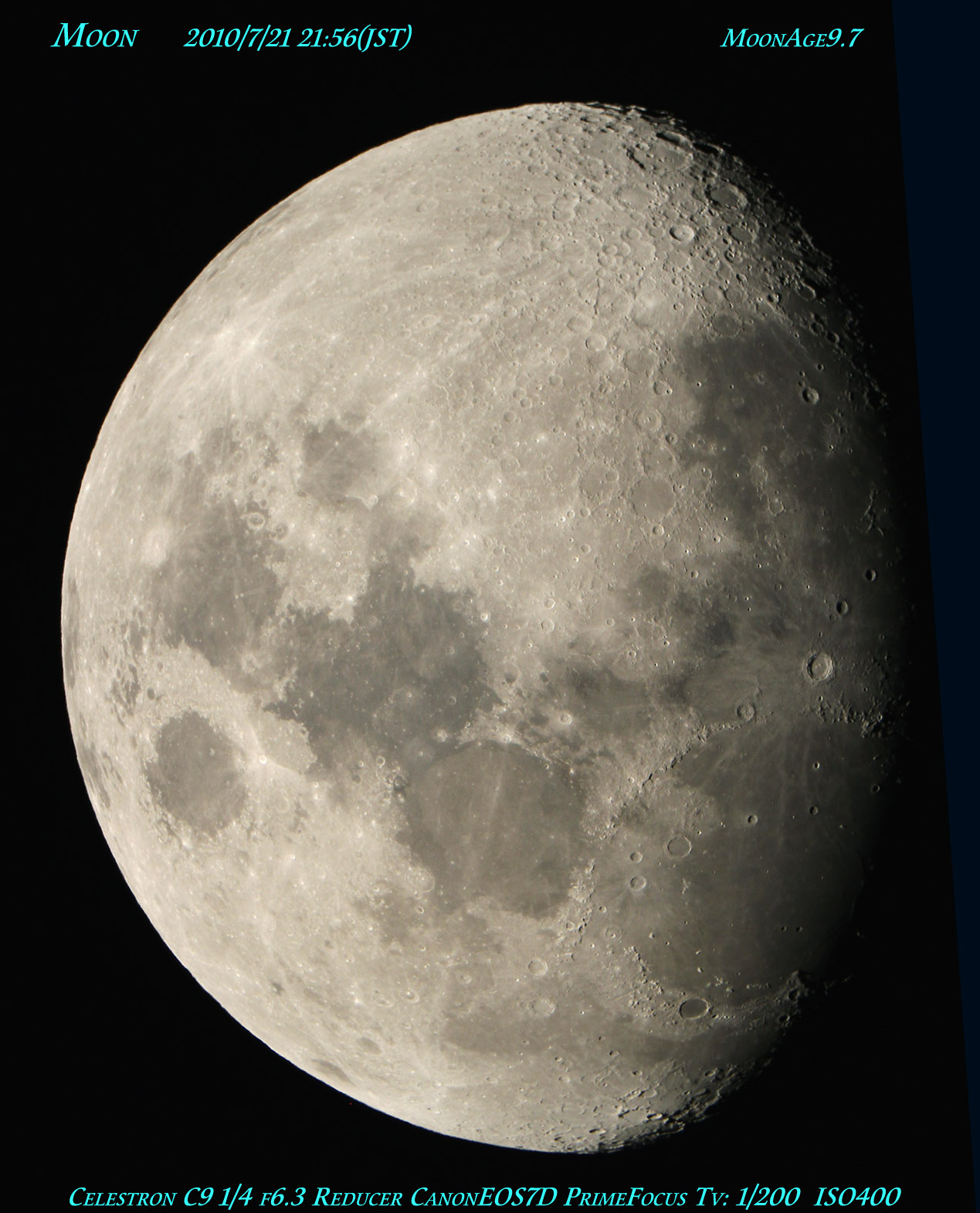 c61f3444.jpg