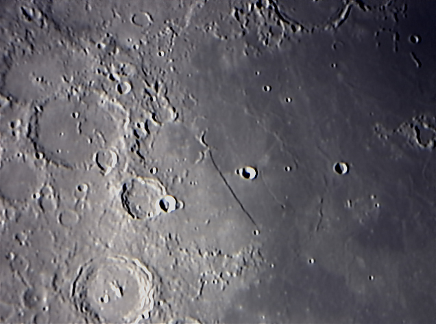 c6573992.jpg