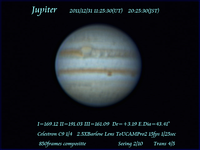 c696151e.jpg