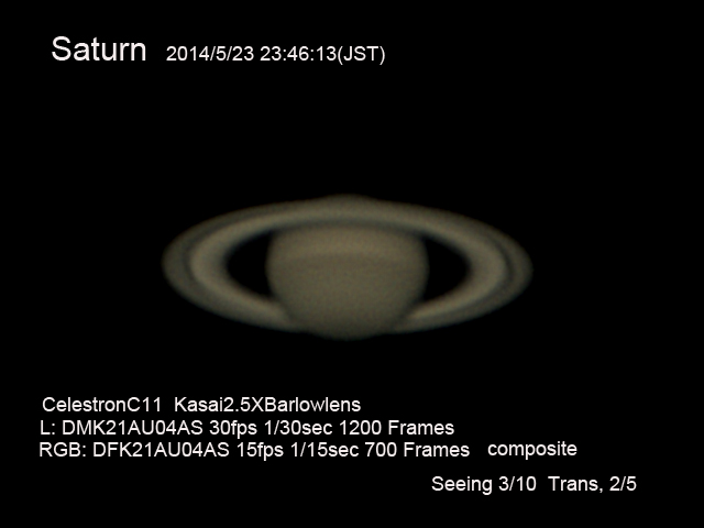 c6fc4648.jpg
