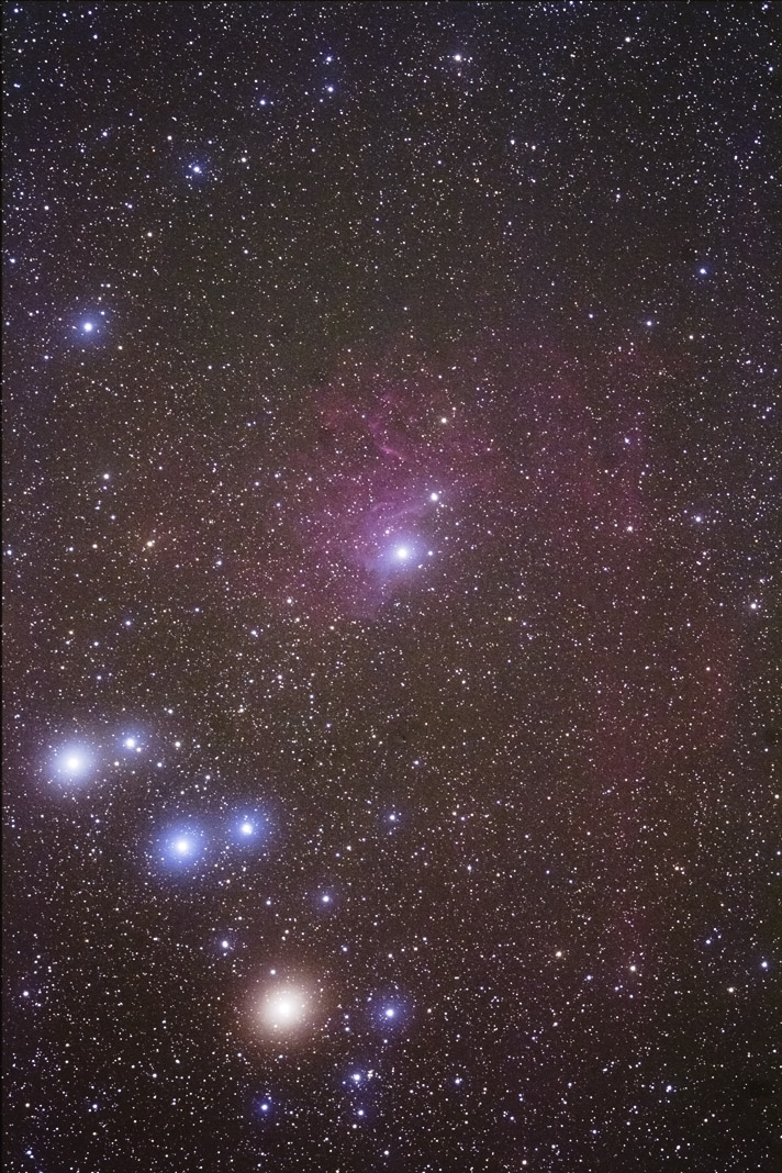 c72043a8.jpg