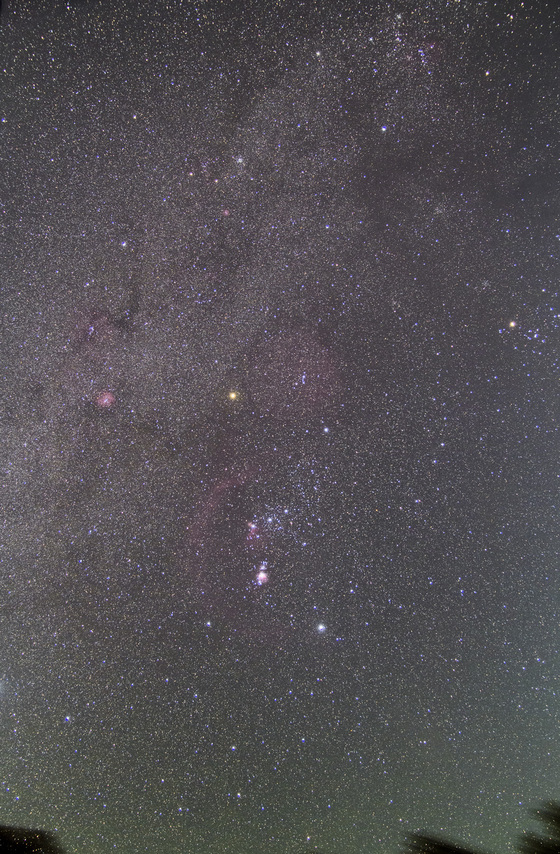 c78f2cd0.jpg