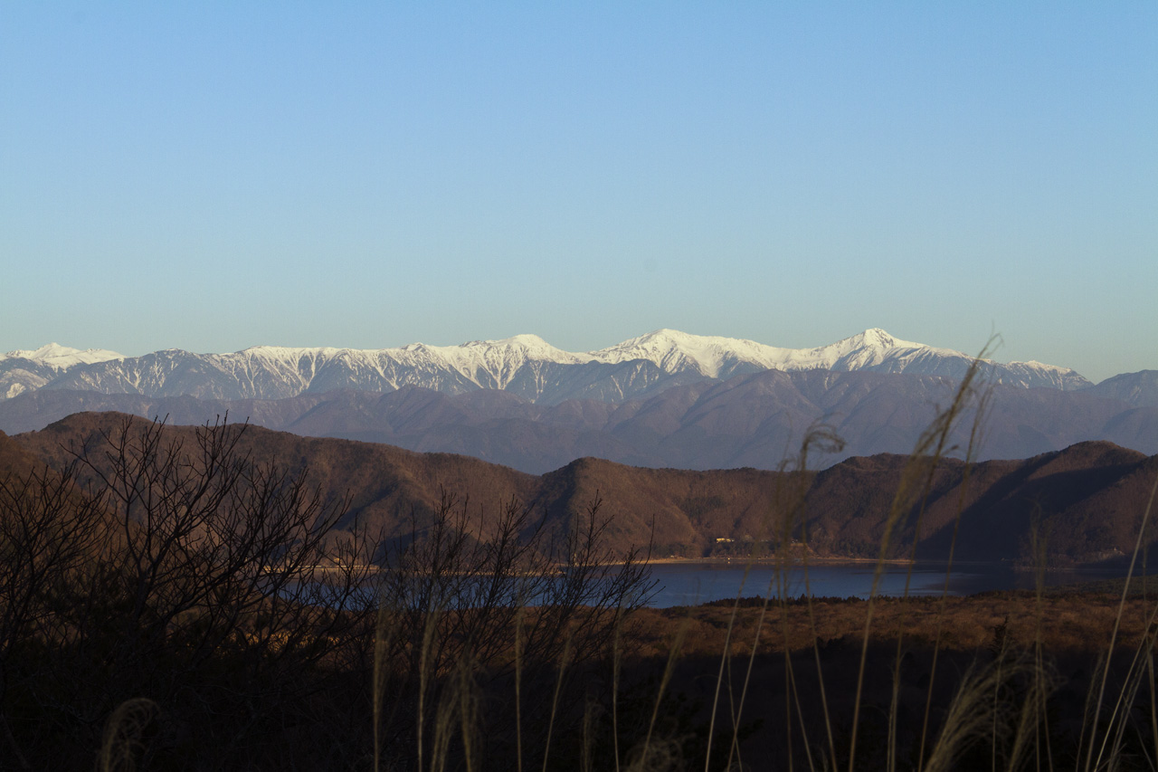 c7c20385.jpg
