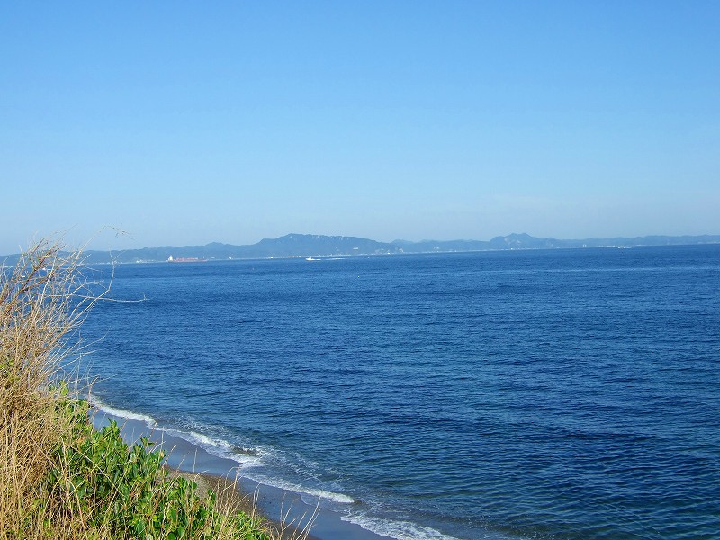c7cc3786.jpg