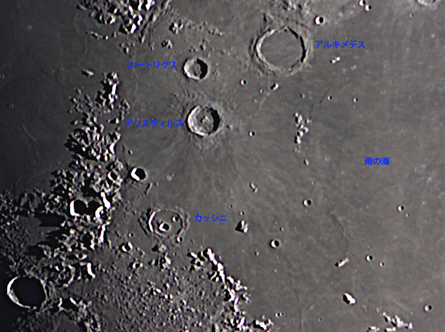 c866313a.jpg