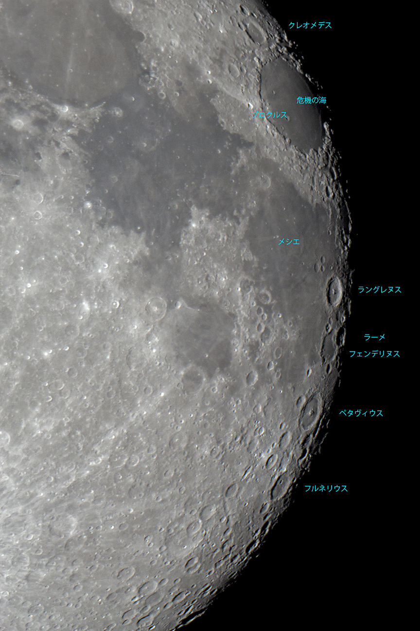c8bfa060.jpg