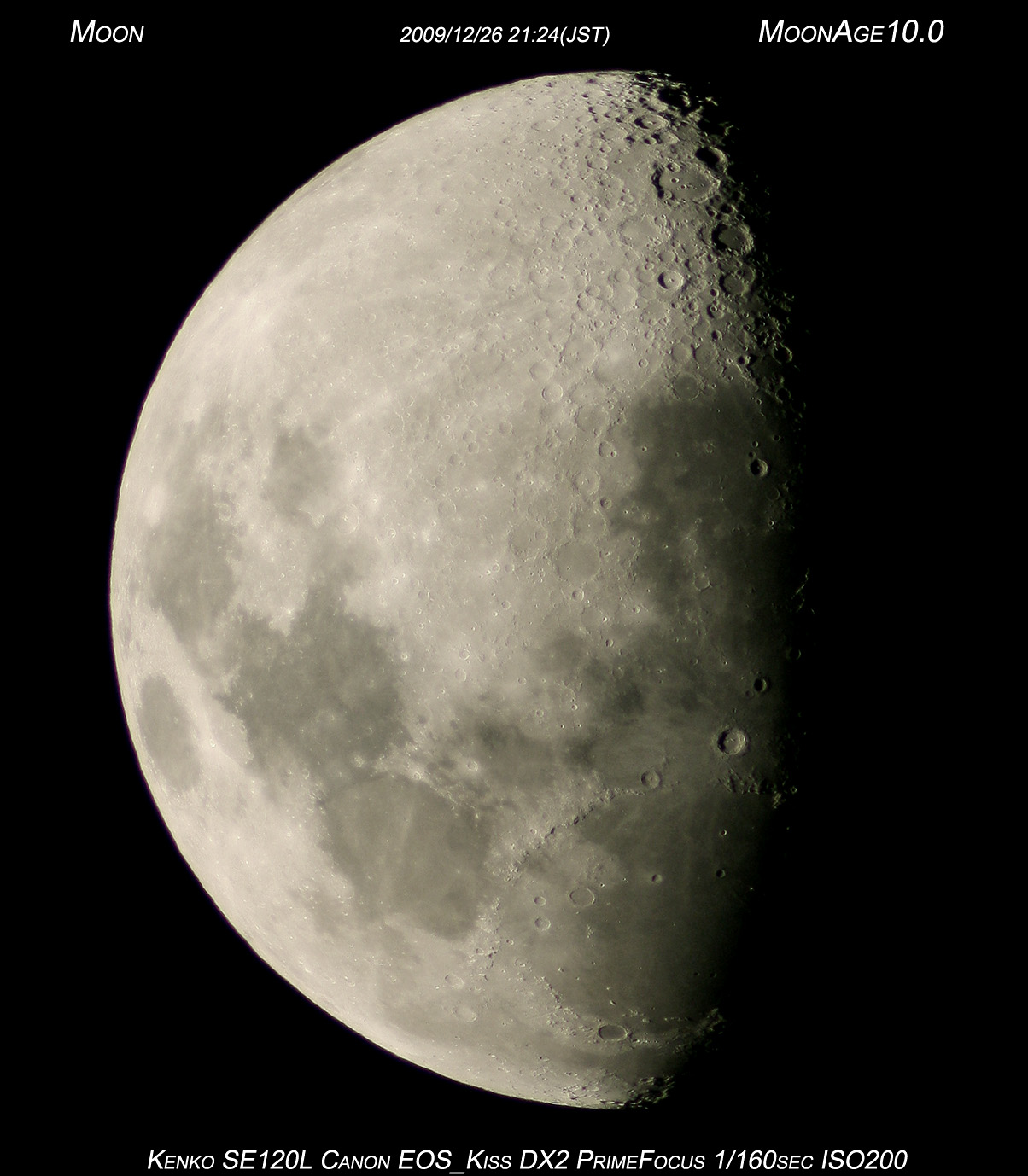 c922959e.jpg