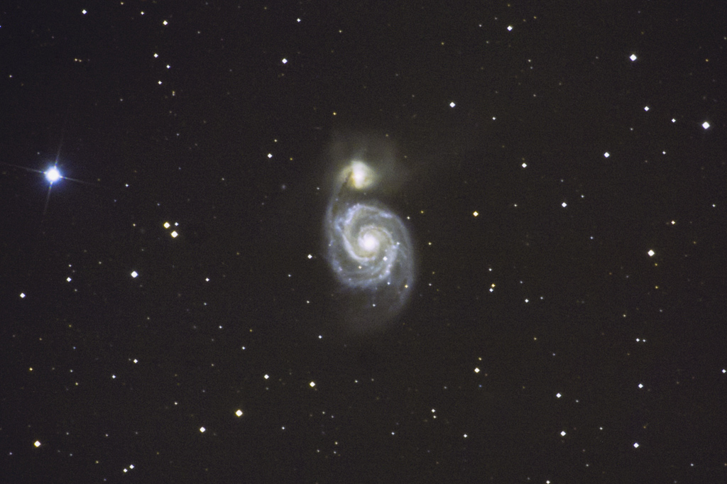 c9596f50.jpg