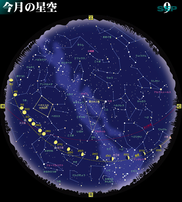 c963a93f.jpg